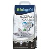 BIOKAT'S DIAMOND CARE CLASSIC LT 8