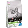 PRO PLAN GATTO STERILISED AL CONIGLIO KG 1,5