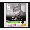 PRO PLAN GATTO STERILISED POLLO KG 1,5 OPTIDIGEST