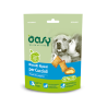 OASY DOG BISCOTTI PER CUCCIOLO GR 70