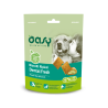 Oasy dog biscotti dental fresh gr 70