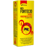 NEO FORTECID SPRAY 750 ML