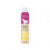 Inodorina SHAMPOO Mousse LATTE E VANIGLIA  ML 300