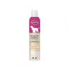 INODORINA SHAMPOO MOUSSE DELICATO 300 ML