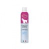 INODORINA SHAMPOO MOUSSE TALCO 300 ML 