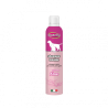 INODORINA SHAMPOO MOUSSE ALOE ML 300