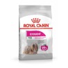 ROYAL DOG MINI EXIGENT KG 3