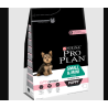 PRO PLAN DOG PUPPY SALMONE GR 700