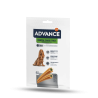 ADVANCE DOG DENTAL CARE MEDIUM MAXI GR 180