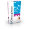 CLOREXIDERM SPOT GEL ML 100