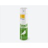 FORACTIL SPRAY UCCELLI INSETTICIDA ACARICIDA RESIDUALE 300 ML