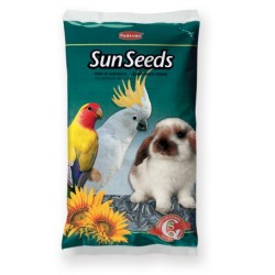 SUN SEED GIRASOLE 500 GR