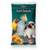 SUN SEED GIRASOLE 500 GR