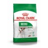 ROYAL DOG MINI ADULT KG 2