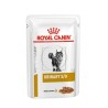 ROYAL CAT URINARY S/O BUSTINA 12X85 GR 