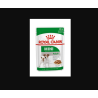 ROYAL DOG MINI ADULT 12X85 GR BUSTINA