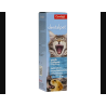 Dentalpet dentifricio 50 ml + ditale 