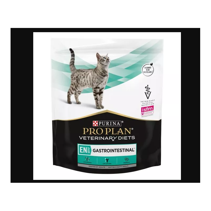 Pro plan gatto e/n gastrointestinal kg 1,5