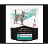 Pro plan gatto e/n gastrointestinal kg 1,5