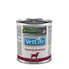 VET LIFE DOG GASTROINTESTINAL GR 300 LATTINA