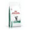 ROYAL CAT SATIETY WEIGHT MANAGEMENT KG 1,5 CROCCANTINI