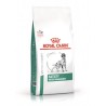 ROYAL DOG SATIETY WEIGHT MANAGEMENT KG 1,5