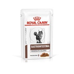 royal cat gastrointestinal...