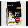 PRO PLAN DOG MEDIUM ADULT Pollo KG 3 OPTI BALANCE