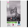 Pro plan cat sterilised adult optisavour merluzzo kg 1,5