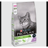 pro plan cat sterilised adult optirenal tacchino kg 1,5