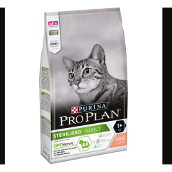 pro plan cat sterilised adult optirenal salmone kg 1,5