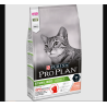 pro plan cat sterilised adult optisenses salmone kg 1,5