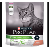 pro plan cat sterilised adult optirenal salmone gr 400