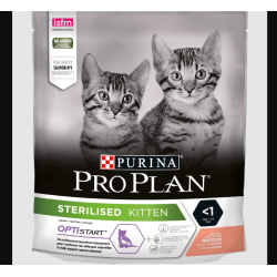 pro plan cat kitten...