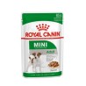 ROYAL DOG MINI ADULT GR 85 BUSTINA