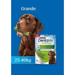 dentalife Active fresh large gr 142