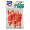 life dog snack masticativi agnello gr 100