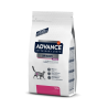 Advance cat urinary stress kg 1,25