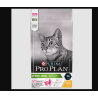 pro plan cat sterilised adult optidigest pollo kg 1,5