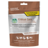 oxbow critical care fine grind (macinatura fine erbivori) gr 100