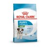 ROYAL DOG MINI JUNIOR GR 800