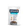 Advance puppy snack Gr 150