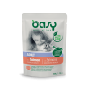 OASY CAT BUSTINE SALMONE 85 GR 