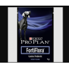 fortiflora cane probiotic 7x1 gr purina 