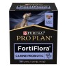 FORTIFLORA PRO PLAN 30 COMPRESSE