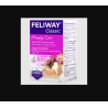 FELIWAY RICARICA