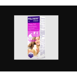 FELIWAY SPRAY 60 ML