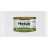 Natua cat tonnetto con calamari jelly gr 85