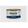 Natua cat tonnetto jelly gr 85