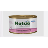 Natua cat pollo con prosciutto jelly gr 85